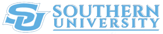 Logo Class Climate